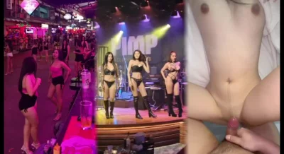 小诗的公交车日记1一15免费