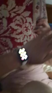 白皙大胸大屁股牙科护士