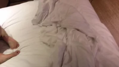 第一次3P2