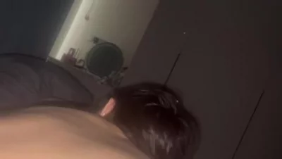 近距离观赏一下嫩穴