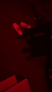 长春白领