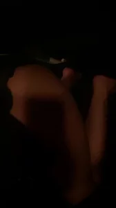 爱吃的美女（有完整版）