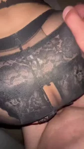 潍坊夫妻，