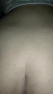 经典骚货挨干合集