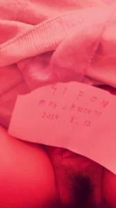 跪求管理员验证