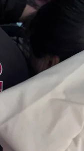 客户的媳妇让我爽