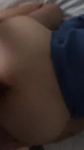 原创
