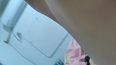 0572白虎肥穴