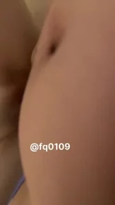 插一插