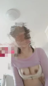 片段