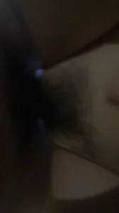 宝宝坐上来就不痒了高清