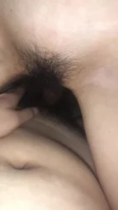 福永附近母狗有一起的嘛？白嫖勿扰