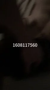 0771母狗嘴巴当逼插