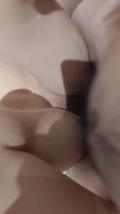 00后女会计叫声不断