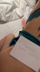 [原创]后入170美腿空乘原创申请