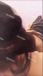 纽约生日AfterParty两条母狗为我吹蜡烛