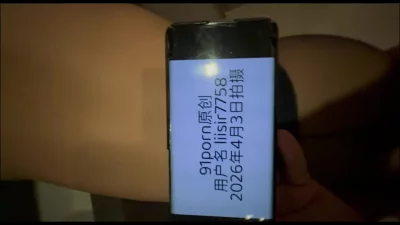 [原创]原创认证自拍达人