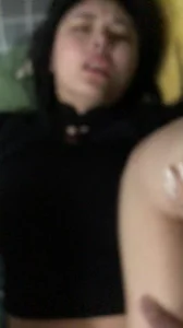 发点以前的吧