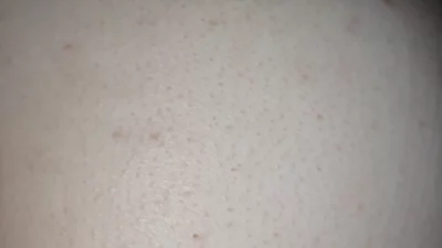 继续记录自己之前的约炮经历