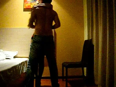 野花韩国高清免费视频