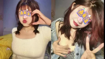 四海重明电视剧免费观看